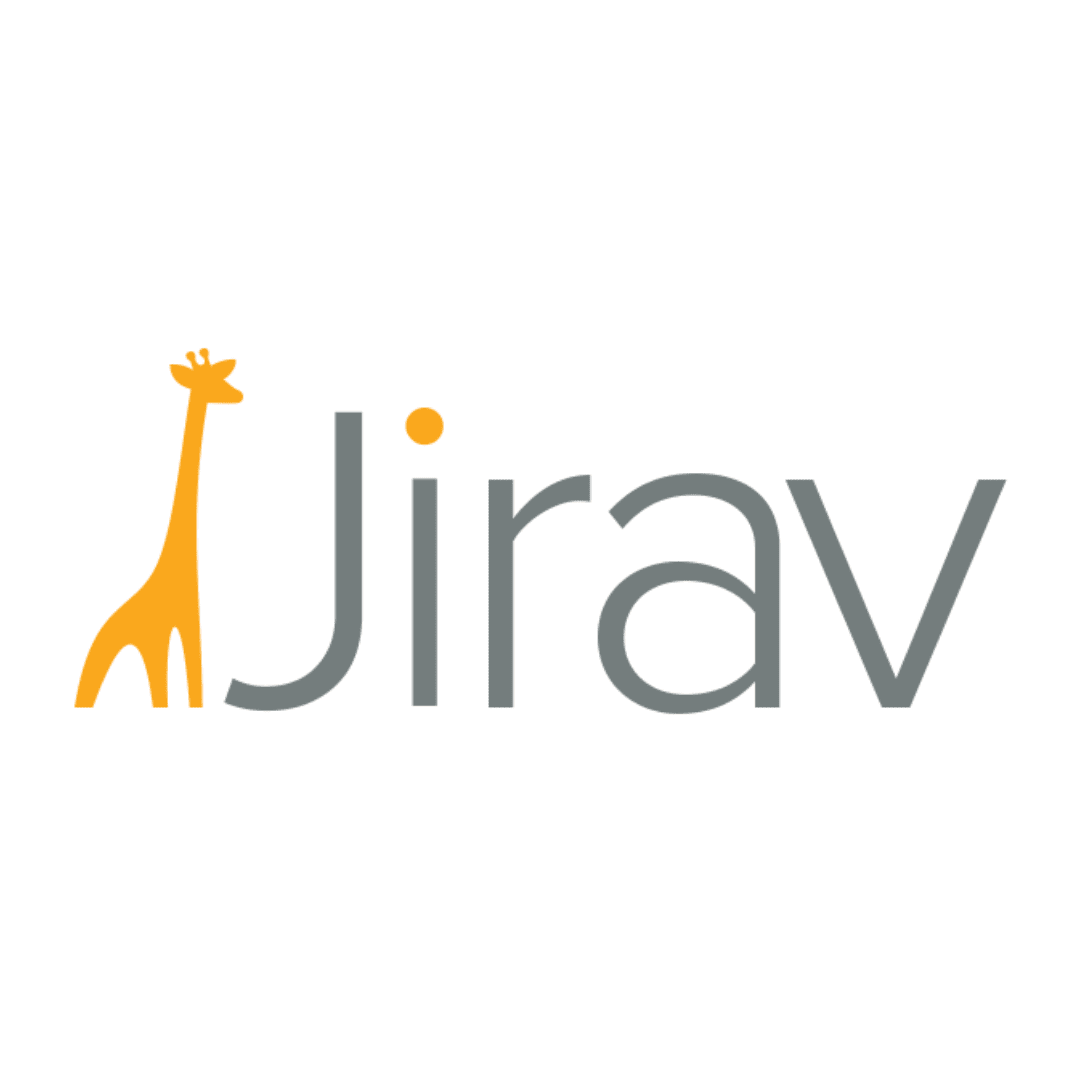 Jirav