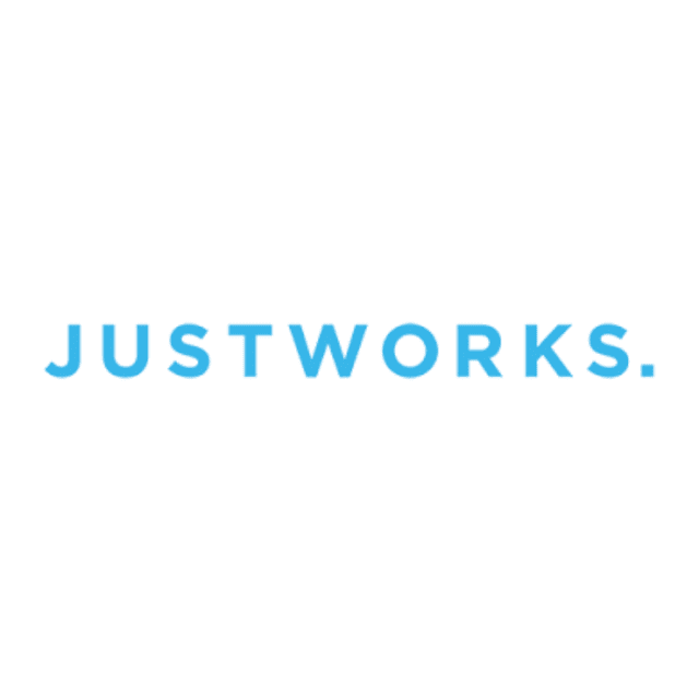 Justworks