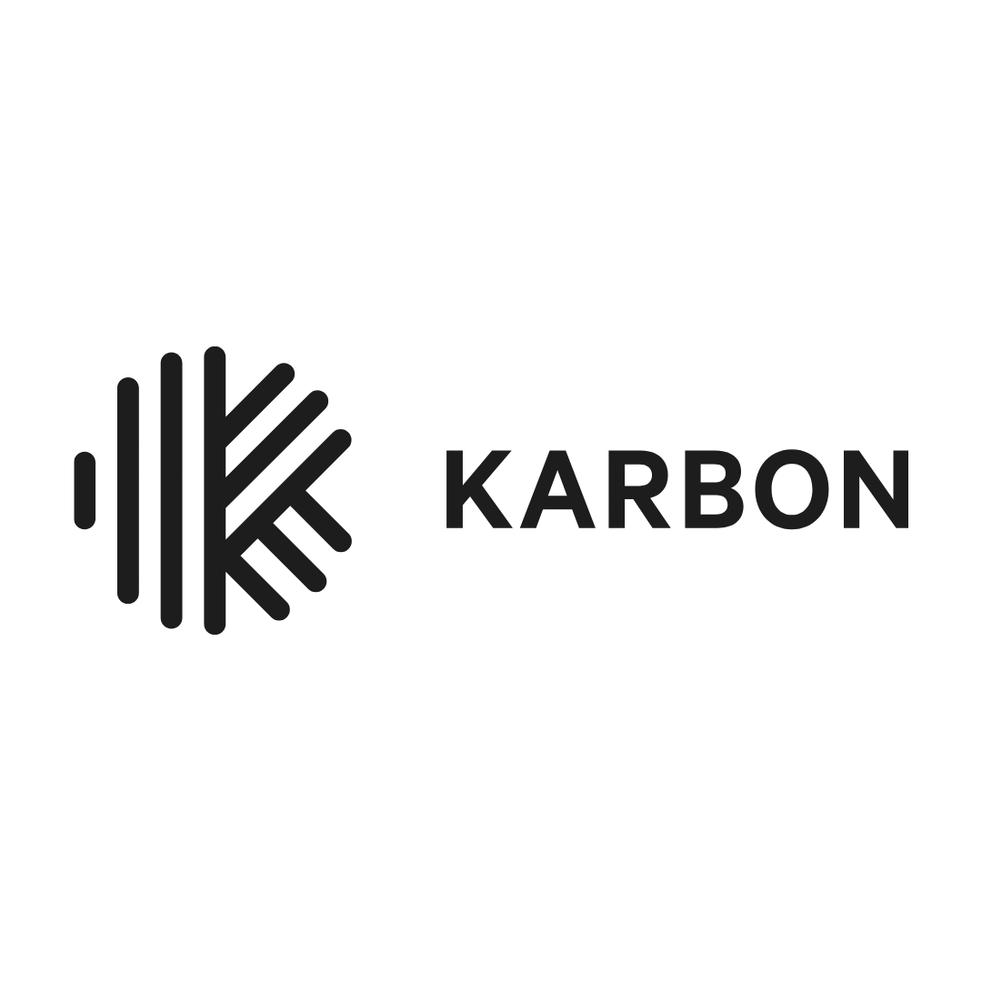Karbon