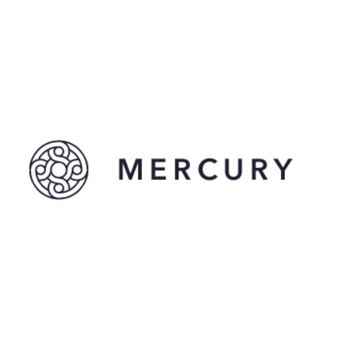 Mercury