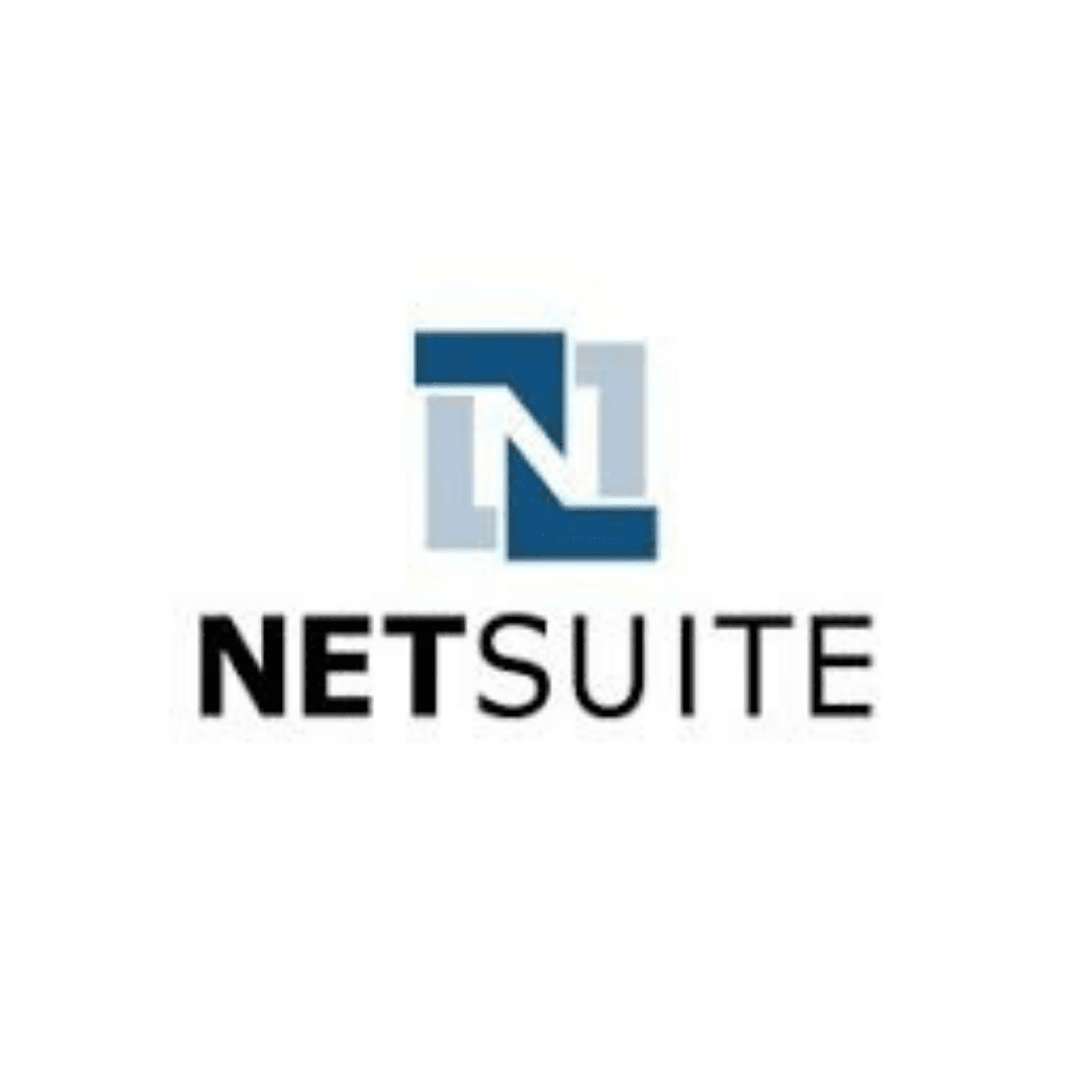 Netsuite