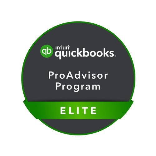 Quickbooks