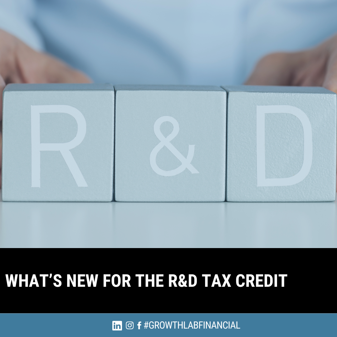 r-d-tax-credit-queries-what-you-didn-t-know-incentax