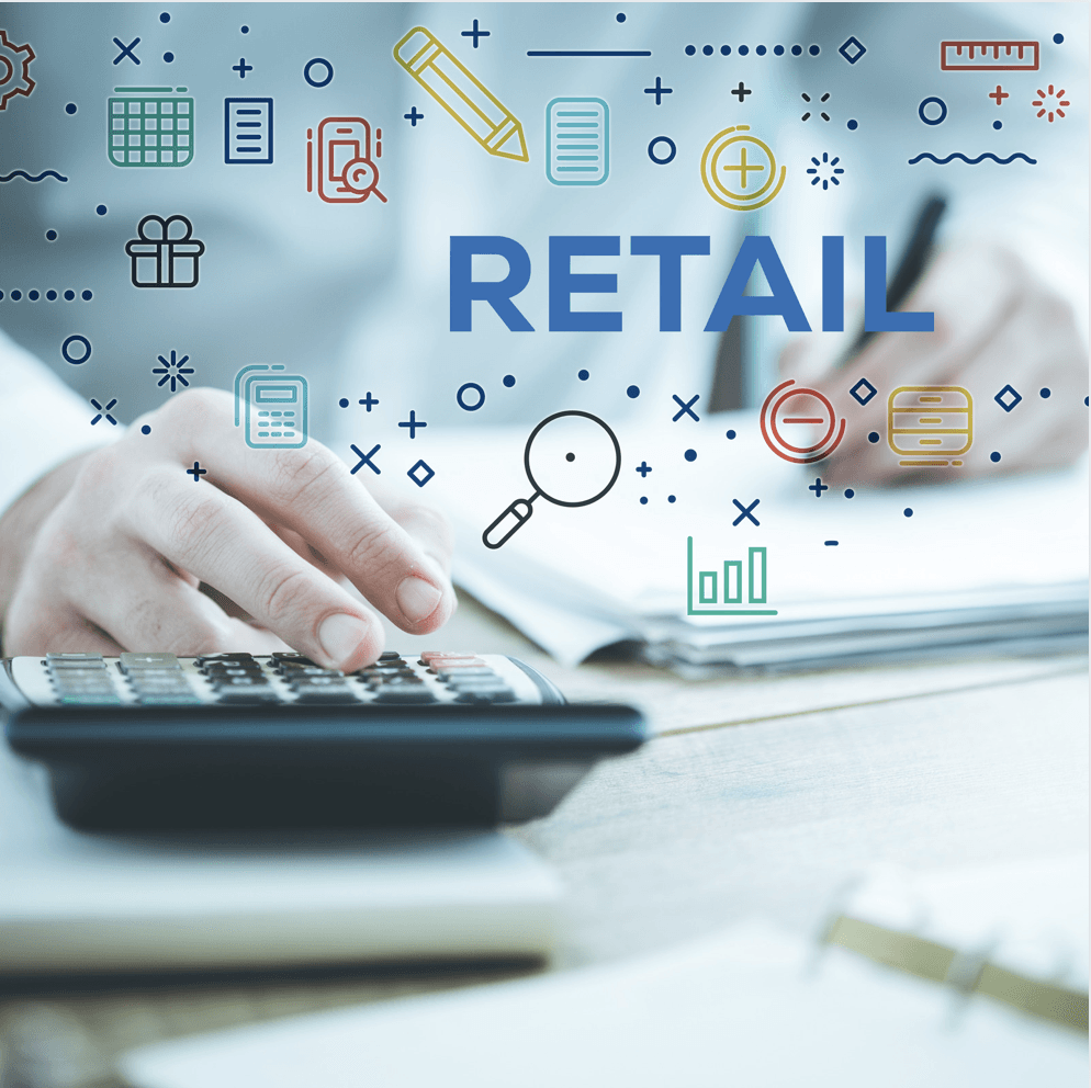 Retail
