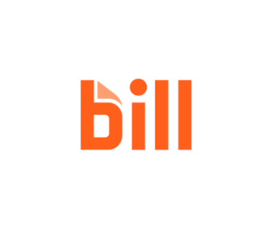Bill.com