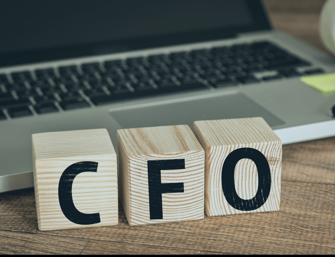 Small Business CFO