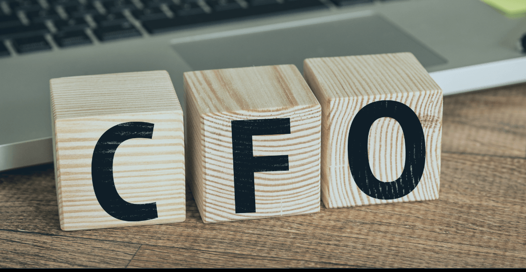 Small Business CFO