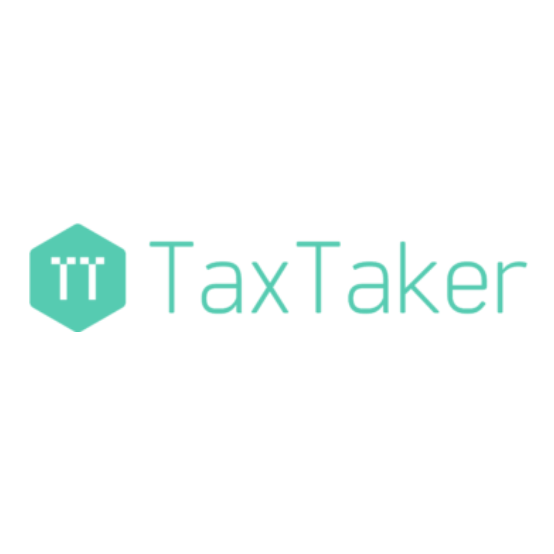 tax taker