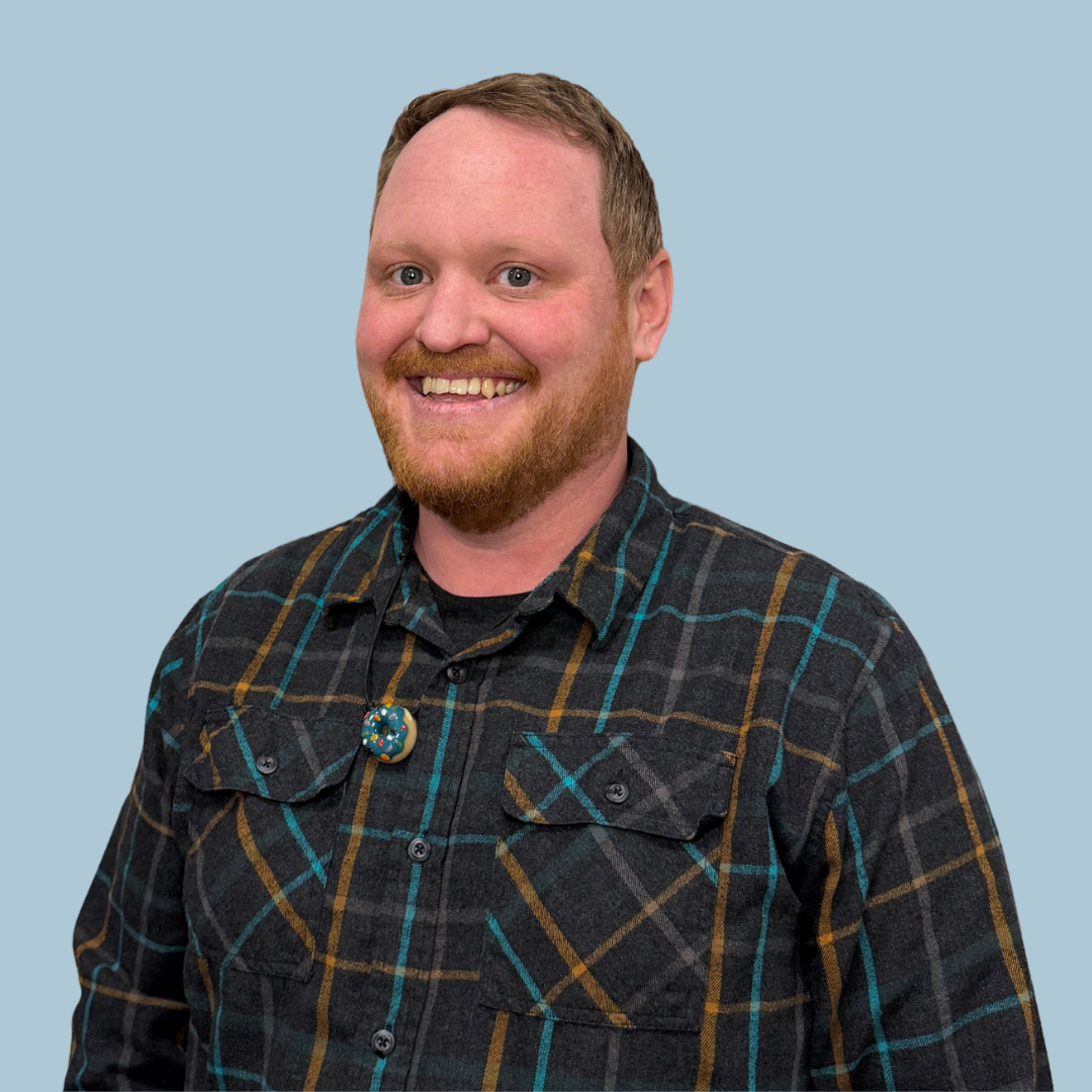 Customer Experience Manager 