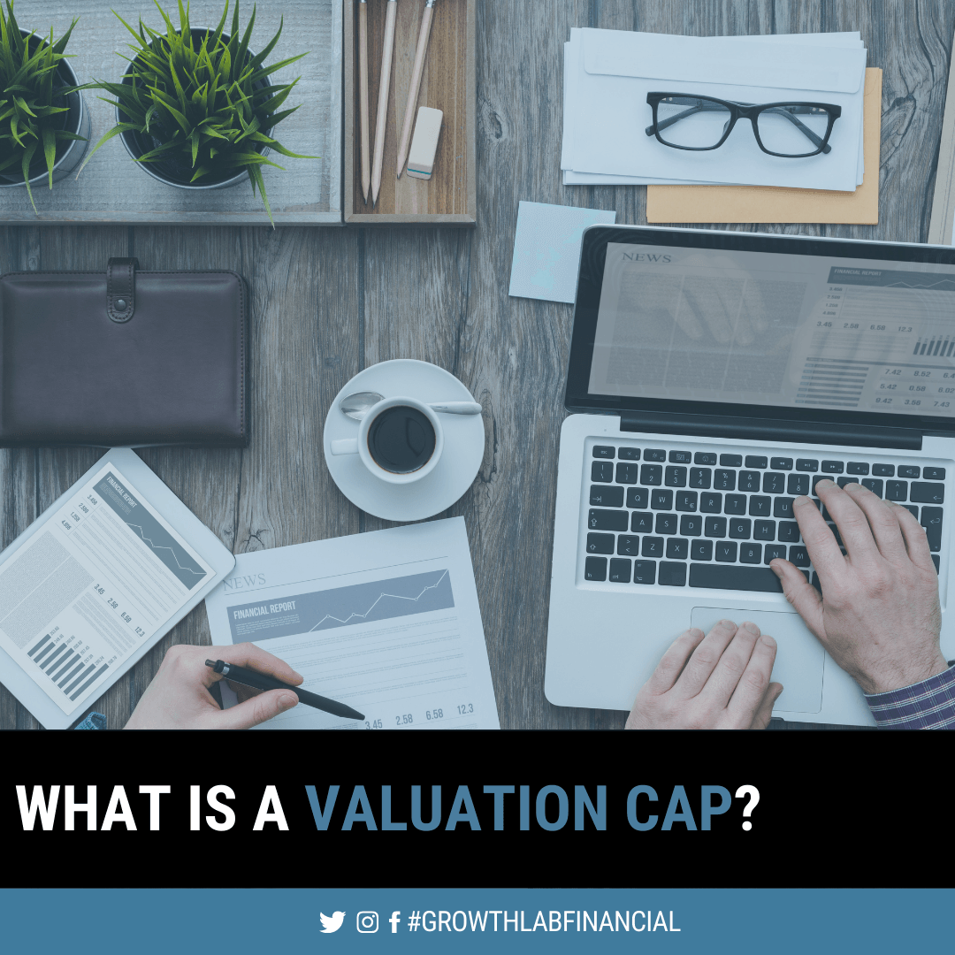 valuation cap
