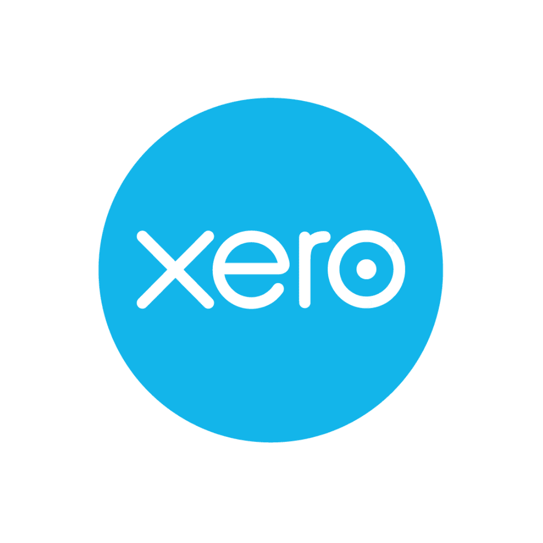 Xero