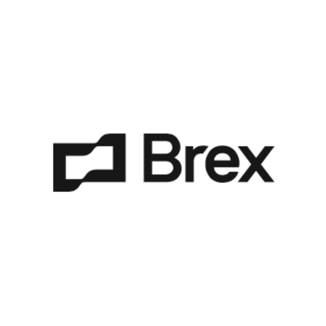 Brex