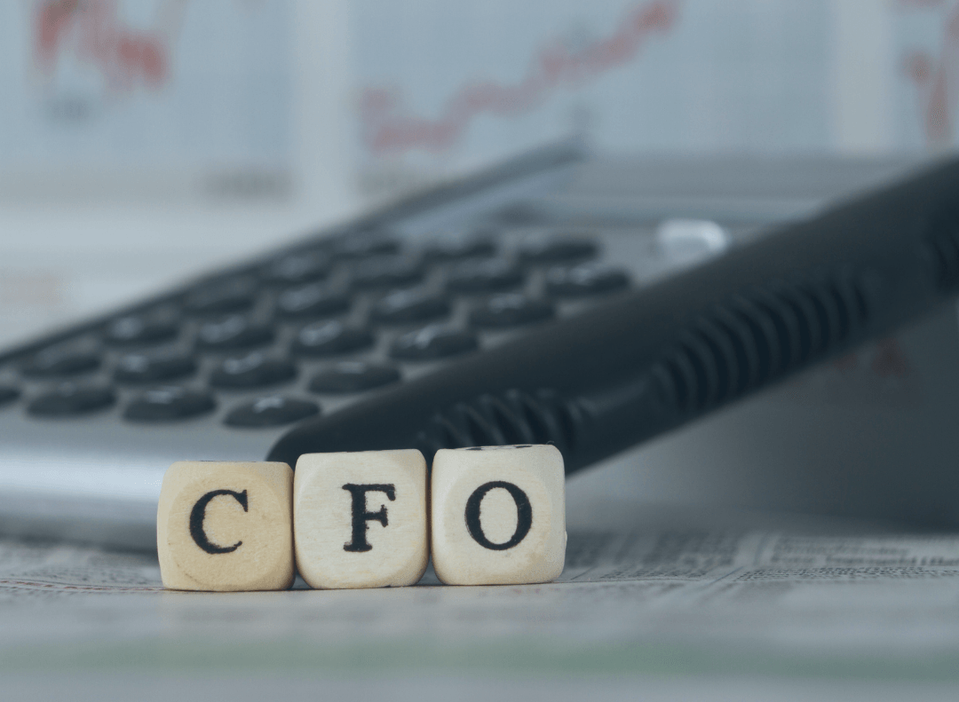 What is the difference between a cfo vs cpa