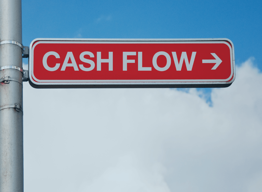 direct operating cash flow