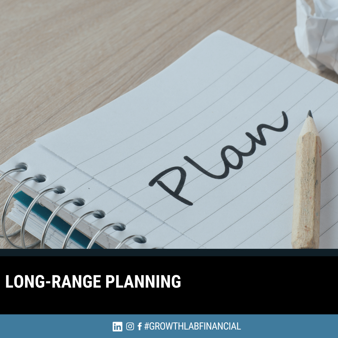 long-range-planning-strategic-planning-tools