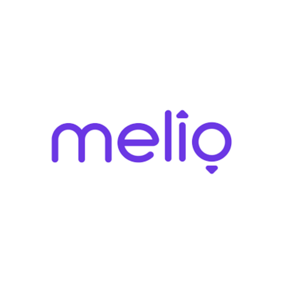 Melio