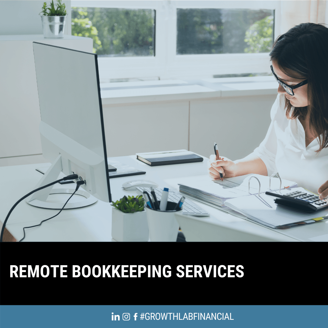 remote bookkeeping jobs austin areas