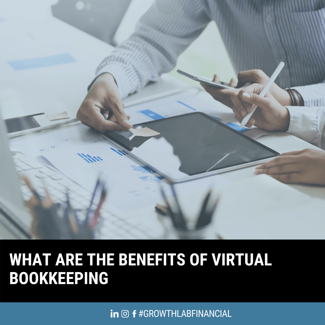 cc virtual bookkeeping