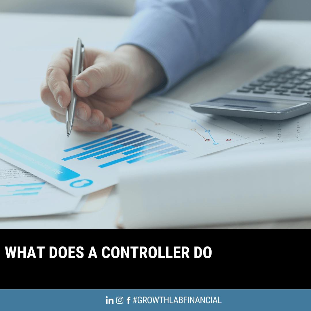 What Does A Controller Do what-does-a-controller-do