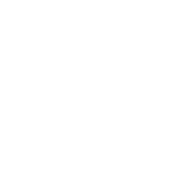 Mayhem Autoworks | Auto Body Shop in Wallingford, CT