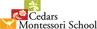 Cedars Montessori School