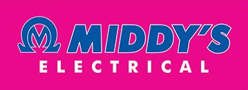 Middy's Products | Korumburra, VIC | Walker Electrical Contracting