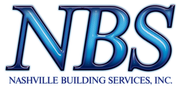 Nashville Building Services, Inc. Nashville Building Services, Inc.