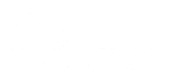 American Landmark