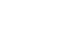 Boulders Lakeside logo