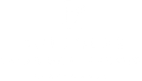 Boulders Lakeside logo