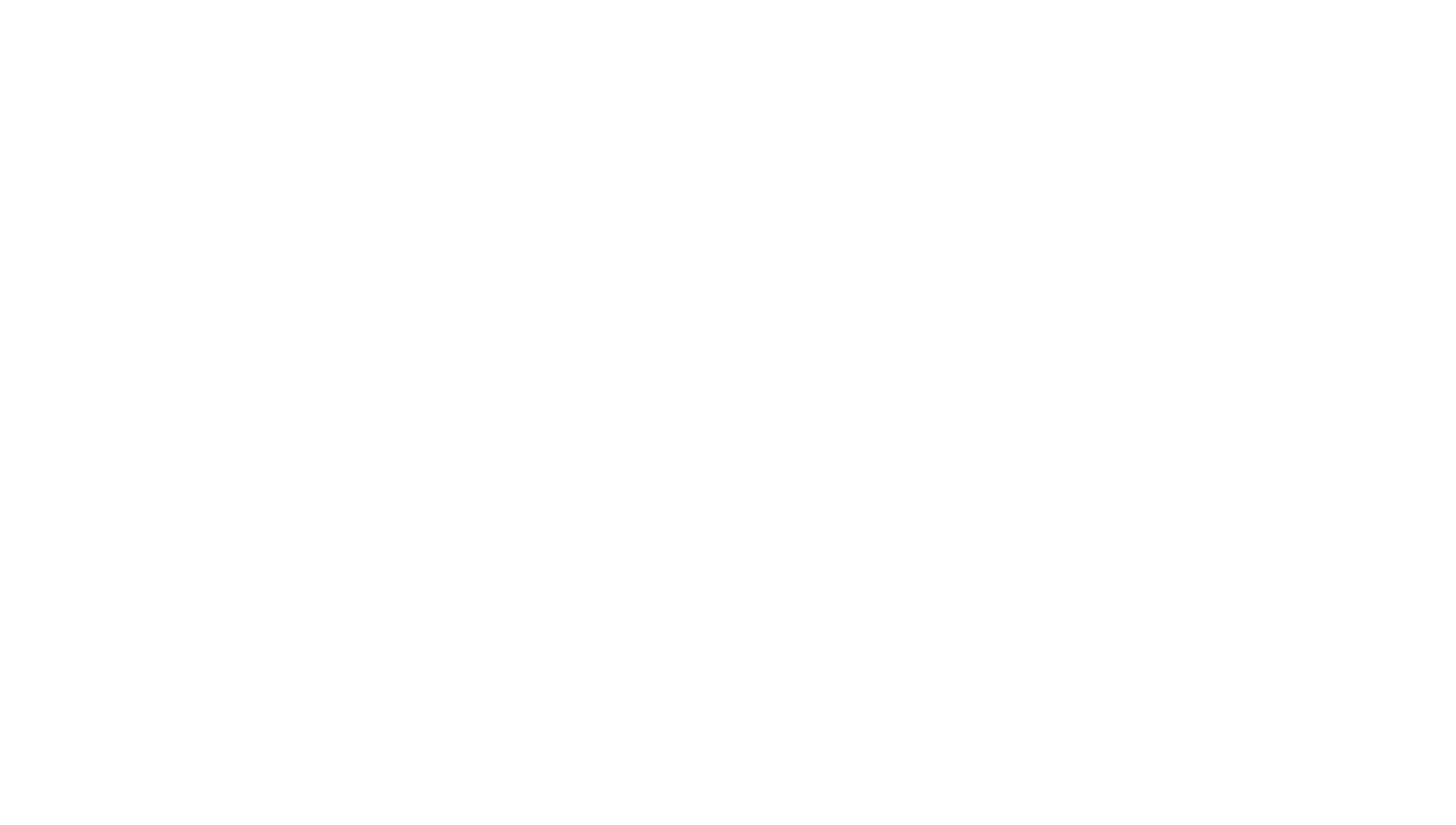 Boulders Lakeside logo