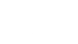 Boulders Lakeside logo