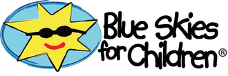 Support for Homeless & Low-Income Children | Blue Skies for Children | Whatcom & Skagit