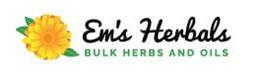 Logo: 