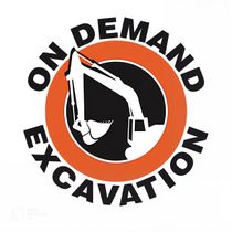 On Demand logo