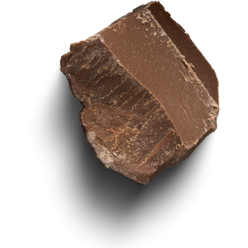 chocolatier amsterdam
