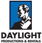 Daylight Productions & Rentals
