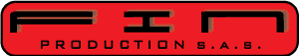 logo-fin-production