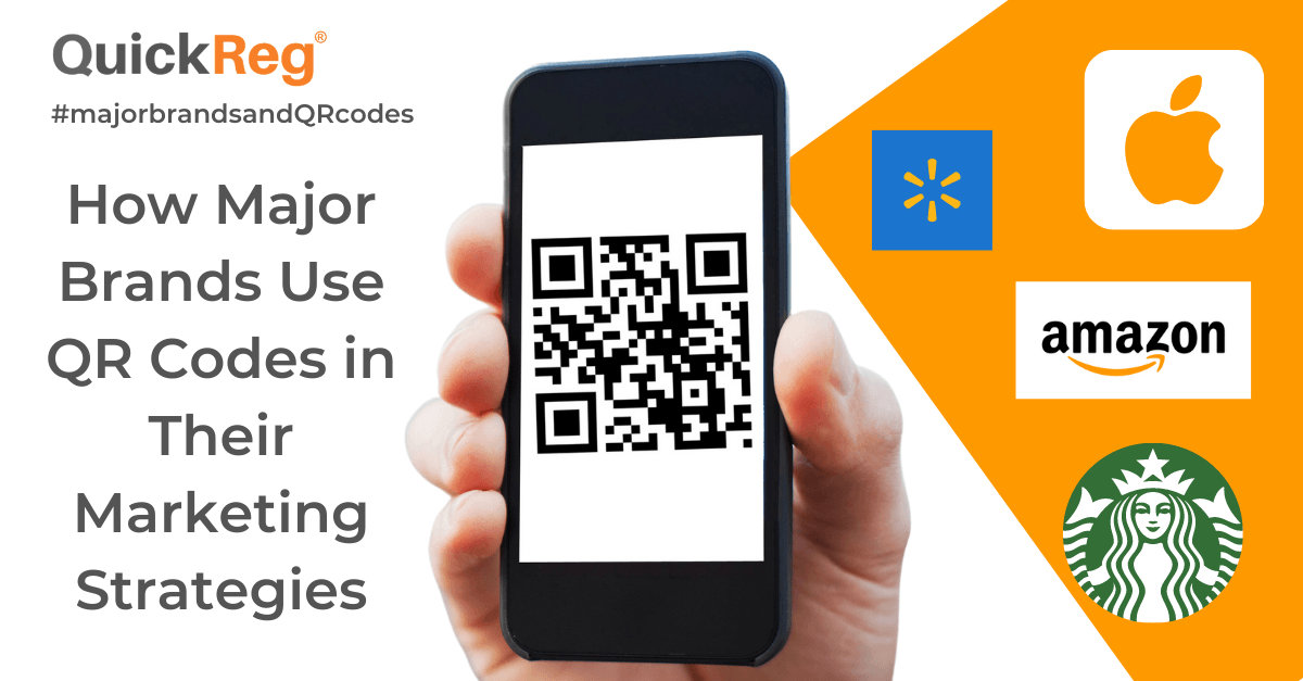 the basic principles of qr code creation
