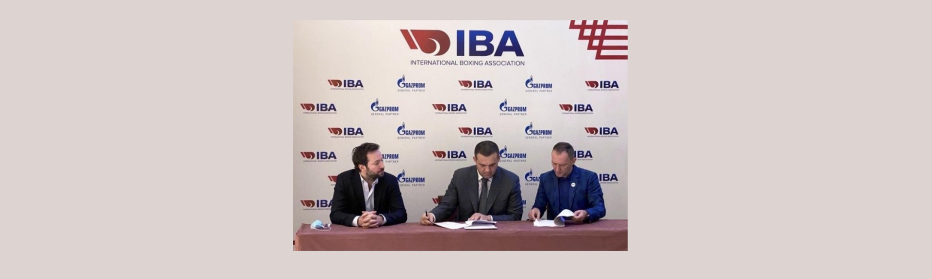 IBA Youth World Boxing Championships 2024 To Be Held in Croatia