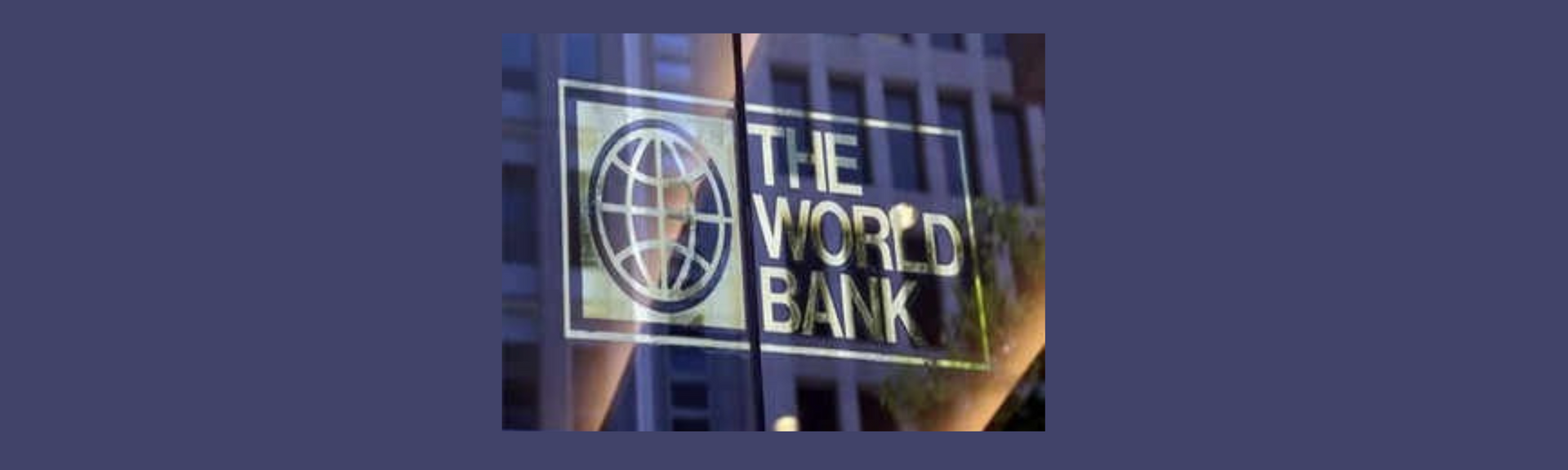 World Bank approves USD 363 million loan to Karnataka for rural water supply programme