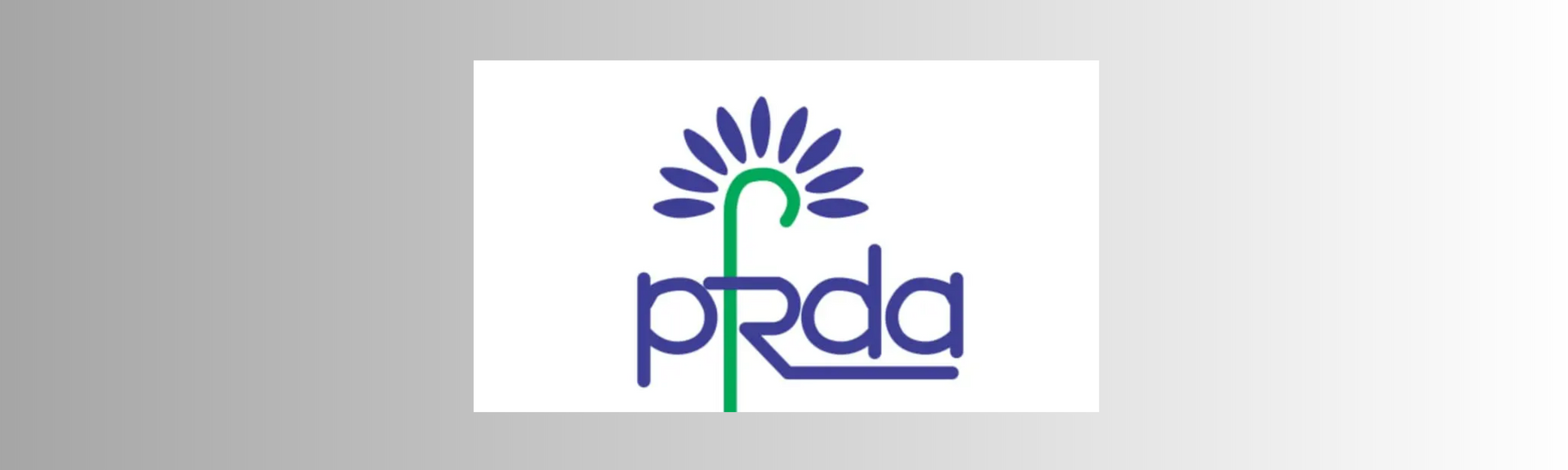 Centre raises PFRDA ombudsman age limit to 70 years from 65 years