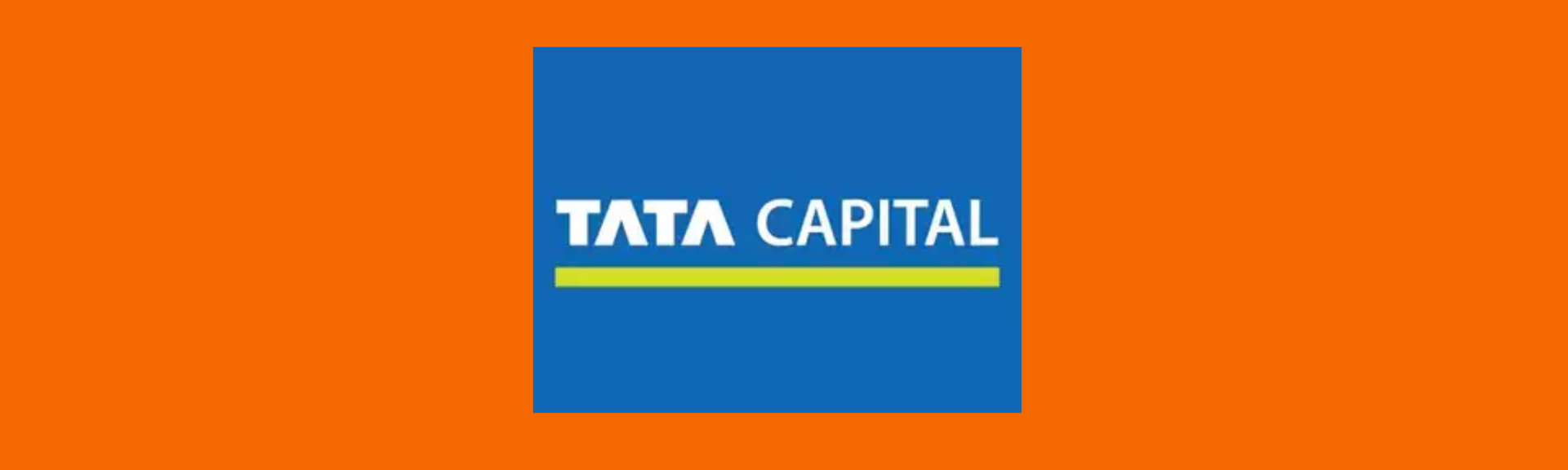 Tata Capital Financial Services, Tata Cleantech to merge with Tata Capital