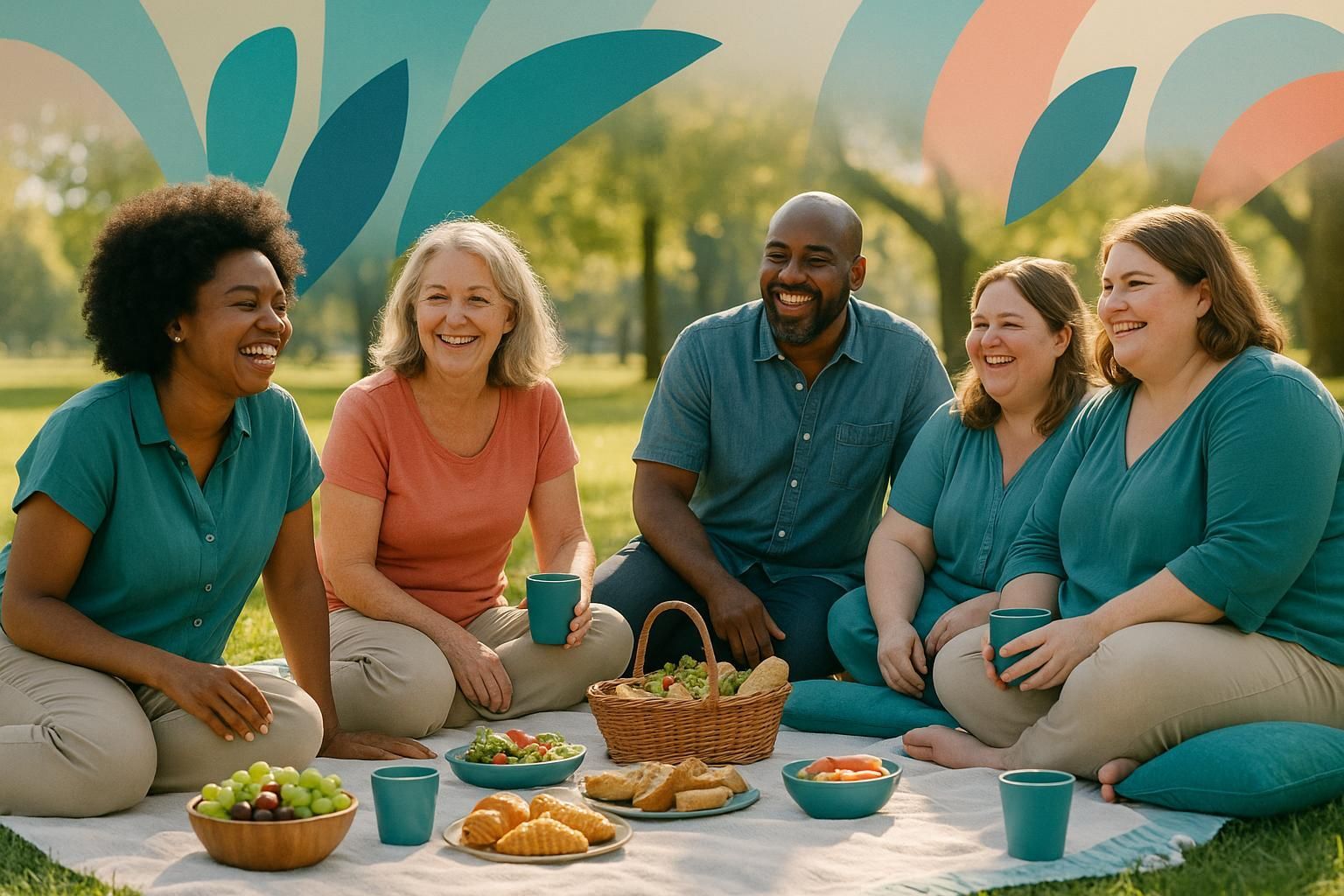 pelvic floor disorders