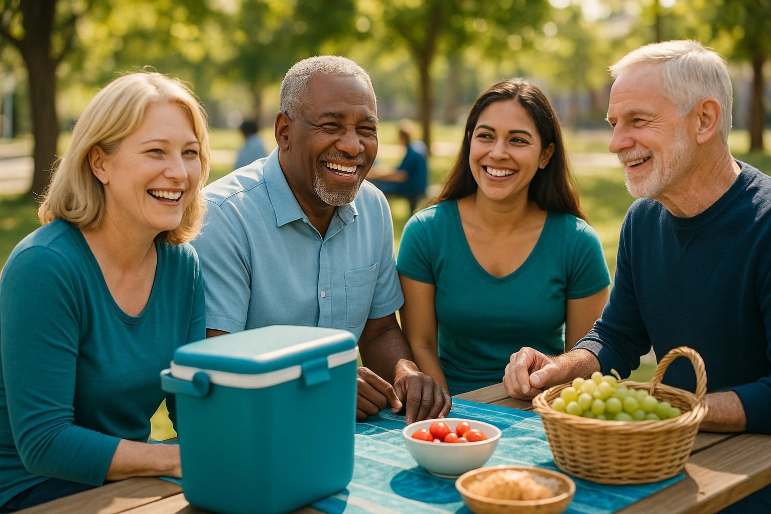 what medications cause bowel leakage