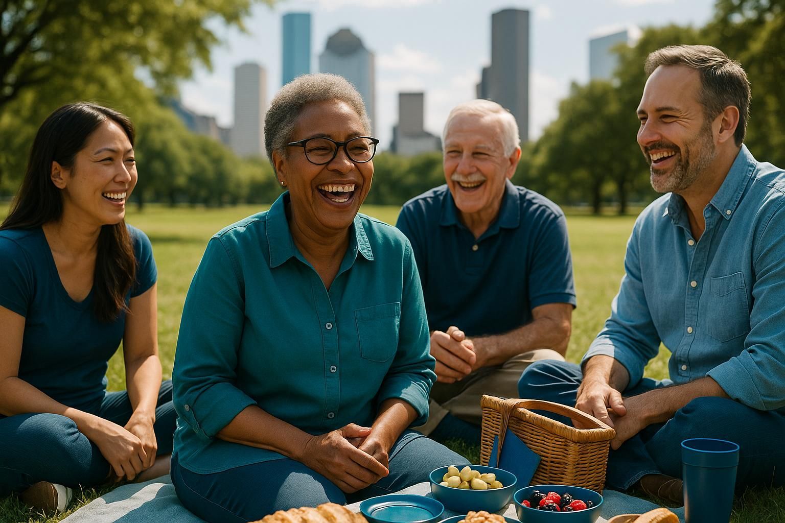 hemorrhoid treatment