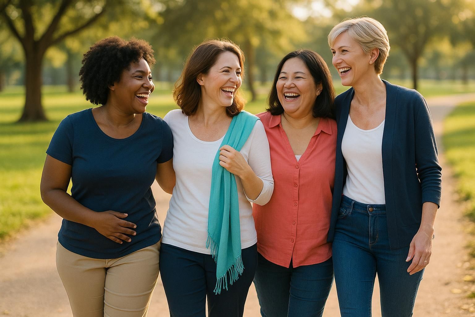 bowel endometriosis surgery