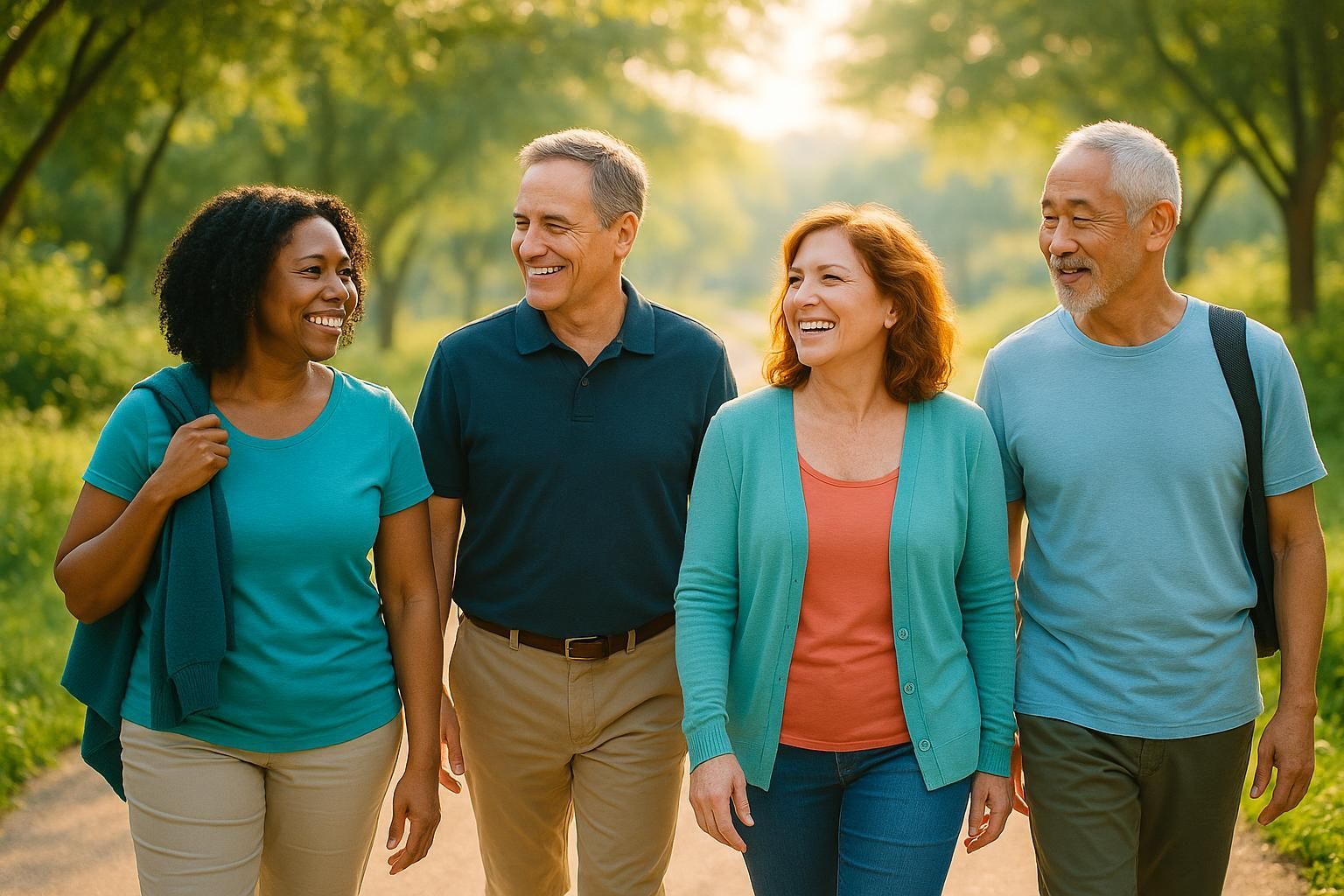 colon cancer screening