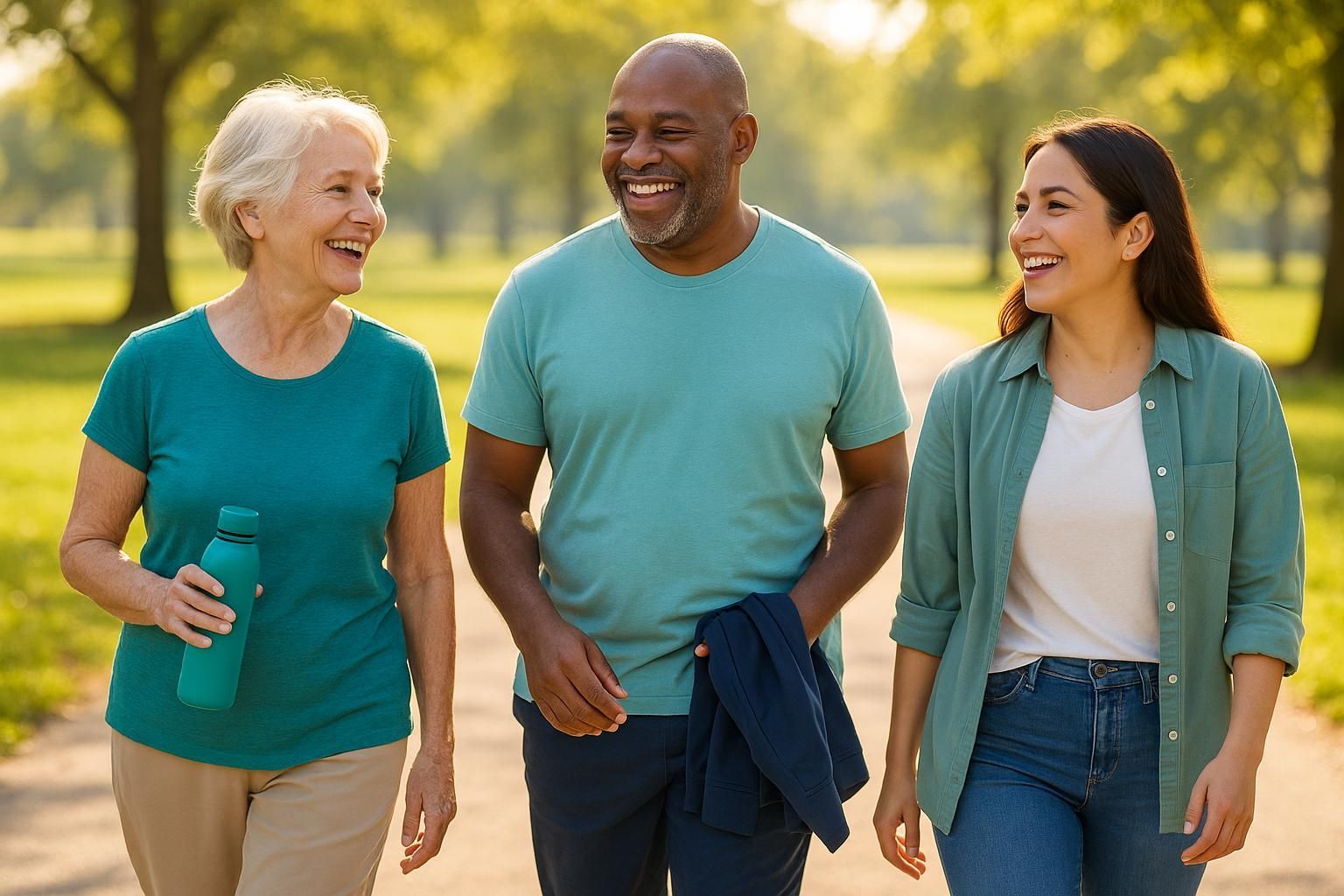 sacral neuromodulation