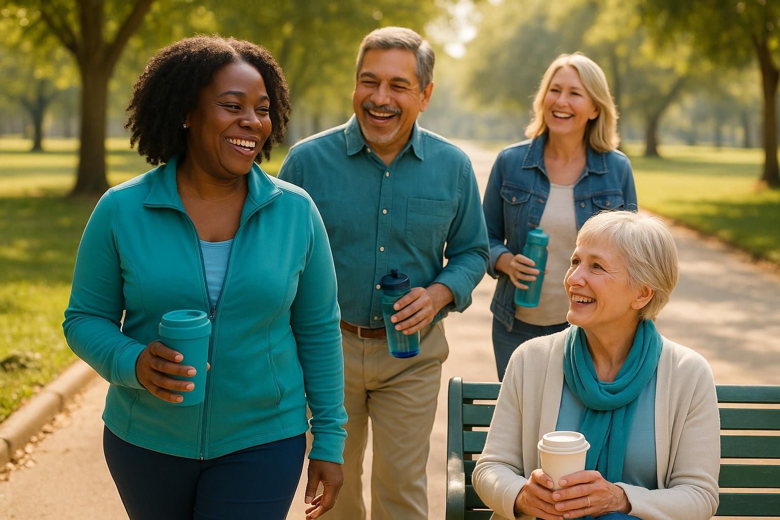 rectal prolapse repair